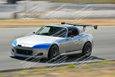 media/Jun-01-2025-VIP Trackdays (Sun) [[b20349723e]]/A Group/Session 2 (Turns 7 and 8)/